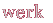 vazen